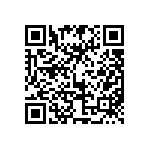 CTV06RW-23-53SA-LC QRCode