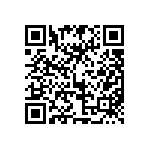 CTV06RW-23-54PA-LC QRCode