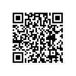 CTV06RW-23-54PB-506 QRCode