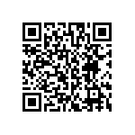 CTV06RW-23-54PB-LC QRCode