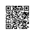 CTV06RW-23-54PC-LC QRCode