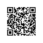 CTV06RW-23-54SA-LC QRCode