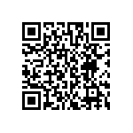 CTV06RW-23-55HA-LC QRCode