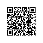 CTV06RW-23-55JB-LC QRCode