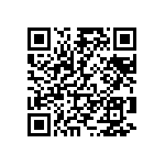 CTV06RW-23-55JN QRCode