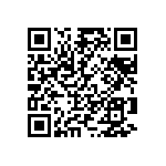 CTV06RW-23-55PA QRCode