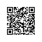 CTV06RW-23-55PB QRCode