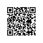 CTV06RW-23-55PC QRCode