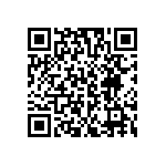 CTV06RW-23-55SB QRCode