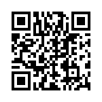 CTV06RW-23-6PC QRCode