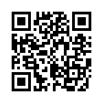 CTV06RW-23-6S QRCode