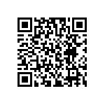 CTV06RW-25-11AC QRCode