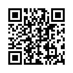 CTV06RW-25-11B QRCode