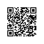 CTV06RW-25-11BA QRCode