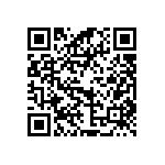 CTV06RW-25-11BB QRCode