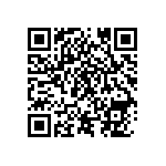 CTV06RW-25-11BD QRCode