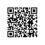 CTV06RW-25-11PA-LC QRCode