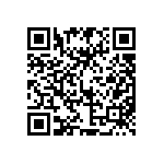 CTV06RW-25-11PD-LC QRCode