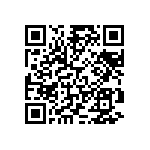 CTV06RW-25-11S-LC QRCode