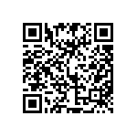 CTV06RW-25-11SB-LC QRCode