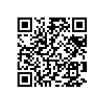 CTV06RW-25-11SD QRCode