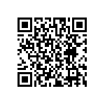 CTV06RW-25-187P-LC QRCode