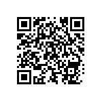 CTV06RW-25-187PB-LC QRCode