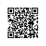 CTV06RW-25-187PB QRCode