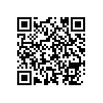 CTV06RW-25-187PD QRCode