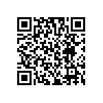 CTV06RW-25-19AA QRCode