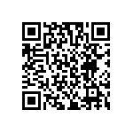 CTV06RW-25-19AB QRCode