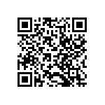 CTV06RW-25-19BB QRCode