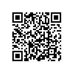 CTV06RW-25-19BE QRCode