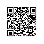 CTV06RW-25-19HE-LC QRCode