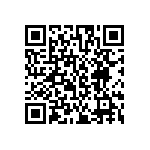 CTV06RW-25-19HN-LC QRCode