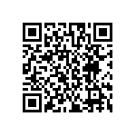 CTV06RW-25-19JB-LC QRCode