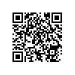 CTV06RW-25-19JD QRCode