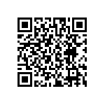 CTV06RW-25-19P-506 QRCode