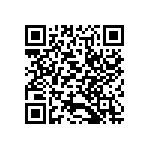 CTV06RW-25-19PB-506 QRCode