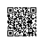 CTV06RW-25-19PB-LC QRCode