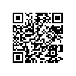 CTV06RW-25-19PB QRCode