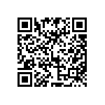 CTV06RW-25-19PC-LC QRCode