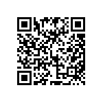 CTV06RW-25-19PD-LC QRCode