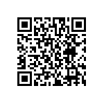 CTV06RW-25-19PE-LC QRCode