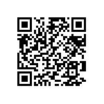 CTV06RW-25-19PE QRCode