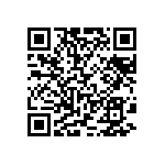 CTV06RW-25-19SB-LC QRCode