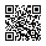 CTV06RW-25-20A QRCode