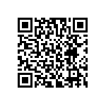 CTV06RW-25-20AD QRCode