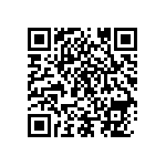 CTV06RW-25-20AE QRCode