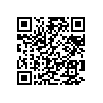 CTV06RW-25-20BC QRCode